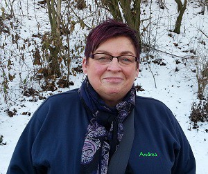 Andrea