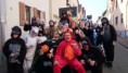 /album/fasching-2015-obermorlen/a01-dsc-0012-jpg/