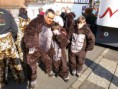 /album/fasching-2015-obermorlen/a07-img-20150216-wa0015-jpg/
