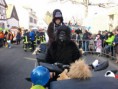 /album/fasching-2015-obermorlen/a29-img-20150216-wa0014-jpg/