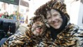 /album/fasching-2015-obermorlen/a31-img-20150215-wa0020-jpg/